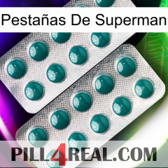 Pestañas De Superman dapoxetine2